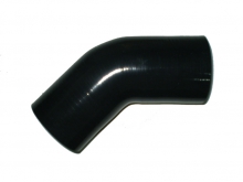 peraline 2451 Anhänger-Abdeckung Flache Polyester/PVC, schwarz, 160 x 120 x  8 cm : : Auto & Motorrad